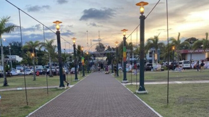20231115-PAGEONE-Paskuhan-sa-Legazpi