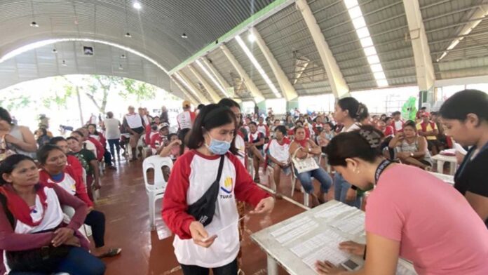 20231115-PAGEONE-TUPAD