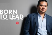 Popularity Is The Enemy Of Leadership