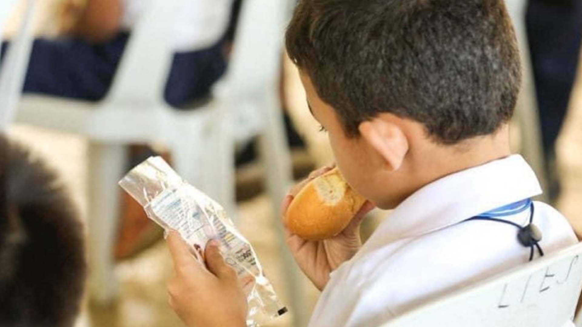 House Speaker Dy: New Stunting Data Highlights Urgency Of National Nutrition Program