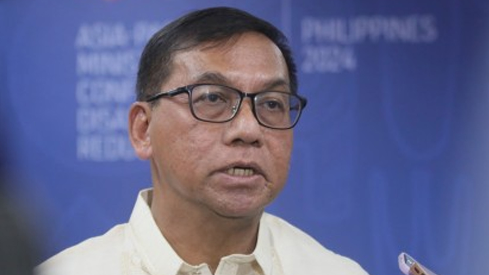 DOST Chief: Whole-Of-Nation Approach Key To Advancing Research And Development Capabilities