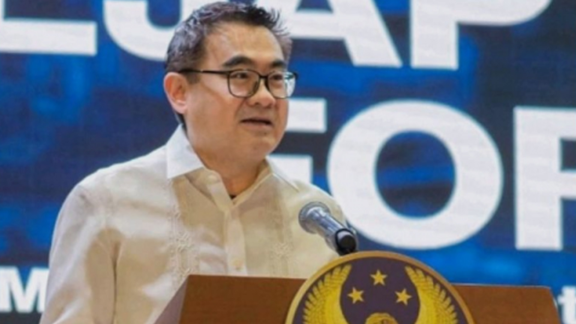 Philippines In Talks With 10 Countries For Double Taxation Deal